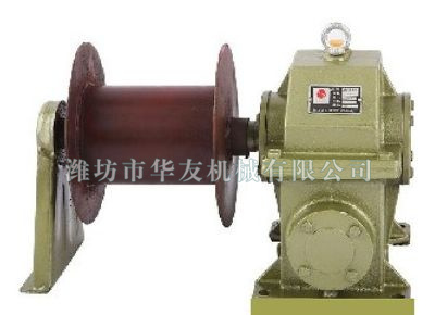 點(diǎn)擊查看詳細(xì)信息<br>標(biāo)題：華友機(jī)械小吊機(jī)主機(jī) 閱讀次數(shù)：5450