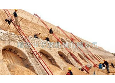 點(diǎn)擊查看詳細(xì)信息<br>標(biāo)題：華友機(jī)械建筑用爬山虎 閱讀次數(shù)：5978