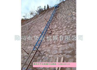 點(diǎn)擊查看詳細(xì)信息<br>標(biāo)題：華友機(jī)械建筑用爬山虎 閱讀次數(shù)：5908