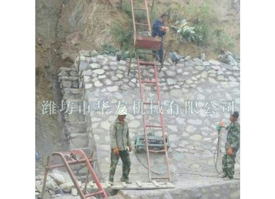 點(diǎn)擊查看詳細(xì)信息<br>標(biāo)題：華友機(jī)械建筑用爬山虎 閱讀次數(shù)：5857