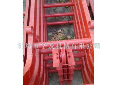 點(diǎn)擊查看詳細(xì)信息<br>標(biāo)題：華友機(jī)械建筑用爬山虎 閱讀次數(shù)：6149
