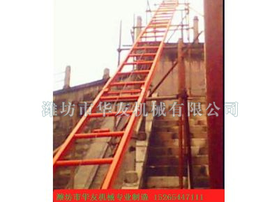 點(diǎn)擊查看詳細(xì)信息<br>標(biāo)題：華友機(jī)械建筑用爬山虎 閱讀次數(shù)：6292