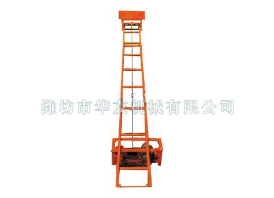 點(diǎn)擊查看詳細(xì)信息<br>標(biāo)題：華友機(jī)械建筑用爬山虎 閱讀次數(shù)：10507