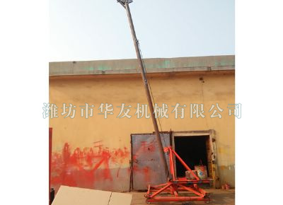 點(diǎn)擊查看詳細(xì)信息<br>標(biāo)題：華友機(jī)械多用途吊 閱讀次數(shù)：6949