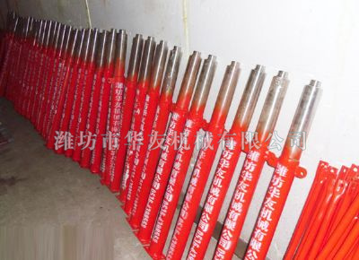 點擊查看詳細信息<br>標(biāo)題：華友機械產(chǎn)品 閱讀次數(shù)：8287