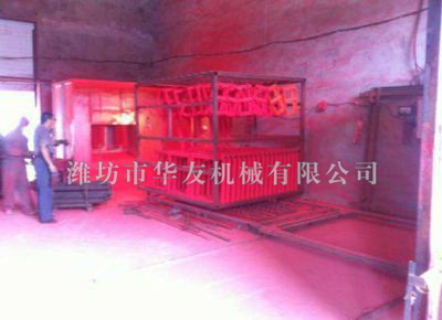 點(diǎn)擊查看詳細(xì)信息<br>標(biāo)題：華友機(jī)械部分產(chǎn)品 閱讀次數(shù)：9709