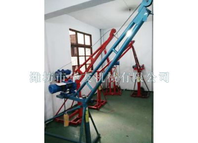 點(diǎn)擊查看詳細(xì)信息<br>標(biāo)題：華友機(jī)械部分產(chǎn)品 閱讀次數(shù)：9493