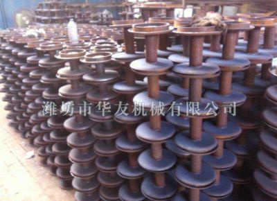 點(diǎn)擊查看詳細(xì)信息<br>標(biāo)題：華友機(jī)械部分產(chǎn)品 閱讀次數(shù)：9457