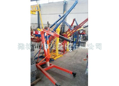 點(diǎn)擊查看詳細(xì)信息<br>標(biāo)題：華友機(jī)械部分產(chǎn)品 閱讀次數(shù)：11889