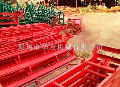 點(diǎn)擊查看詳細(xì)信息<br>標(biāo)題：華友機(jī)械建筑用爬山虎 閱讀次數(shù)：6077