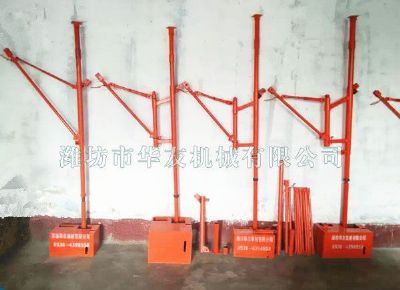 點(diǎn)擊查看詳細(xì)信息<br>標(biāo)題：華友機(jī)械部分產(chǎn)品展示 閱讀次數(shù)：9788