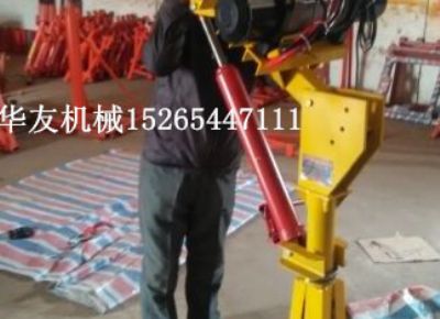 點(diǎn)擊查看詳細(xì)信息<br>標(biāo)題：山東小吊機(jī) 濰坊小吊機(jī) 山東吊運(yùn)機(jī) 濰坊吊運(yùn)機(jī) 閱讀次數(shù)：12298