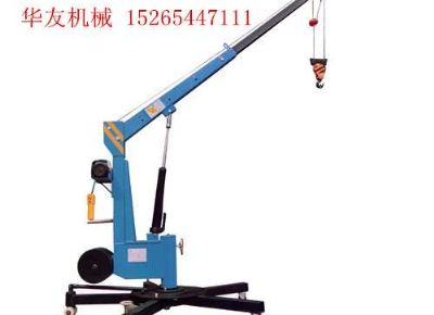 點(diǎn)擊查看詳細(xì)信息<br>標(biāo)題：濰坊華友機(jī)械有限公司 閱讀次數(shù)：10540